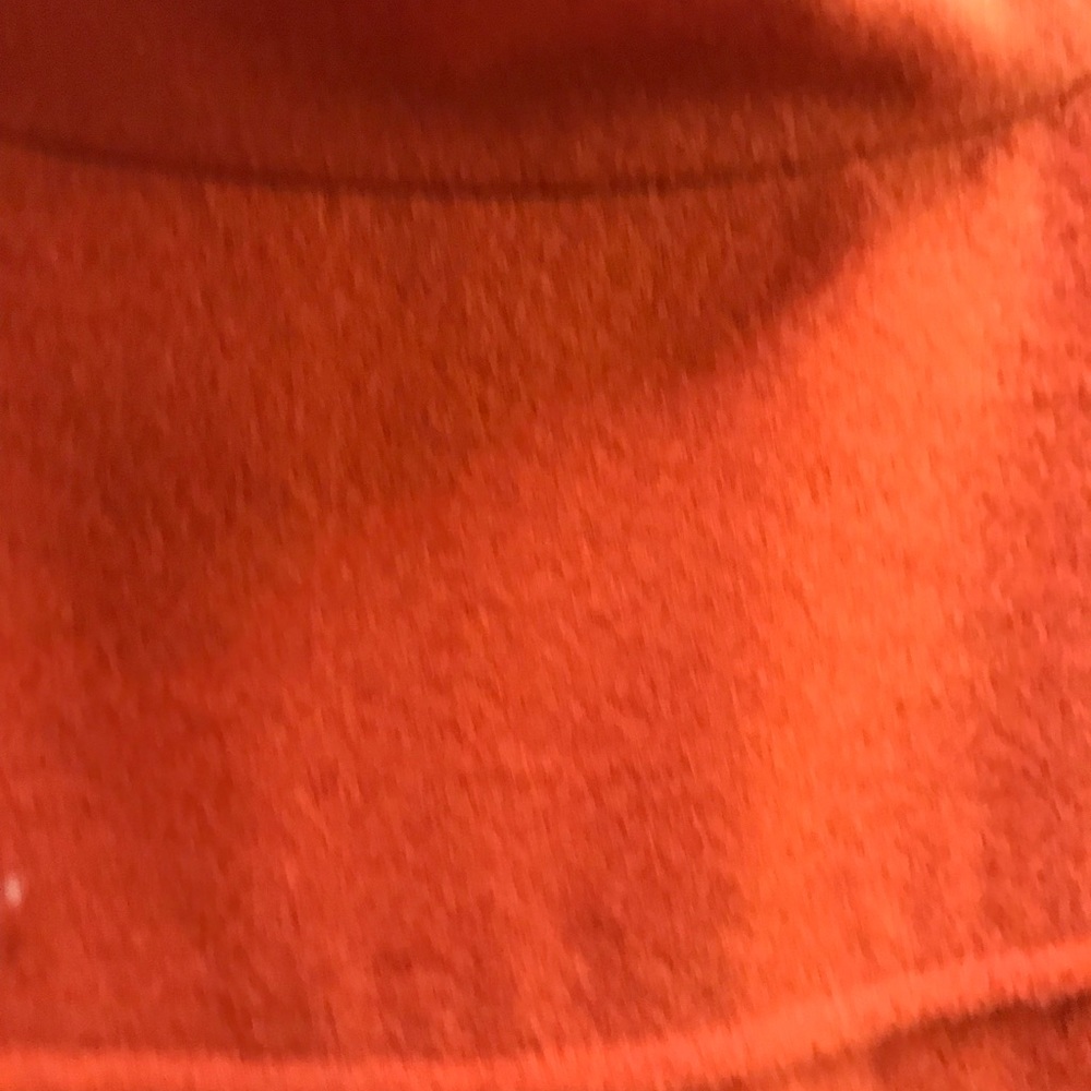 Chico’s Wool Swing Jacket Size 2 - image 7